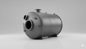 Best Service Provider 